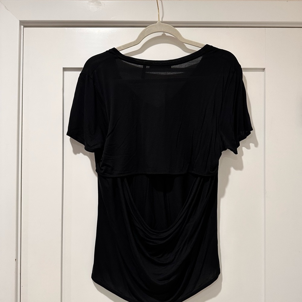 Helmut lang - Picture 2 of 3